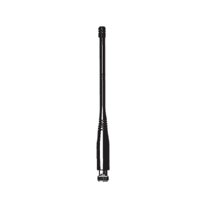 NOVA_UHF_Portable_Antenna_400_400 (2)